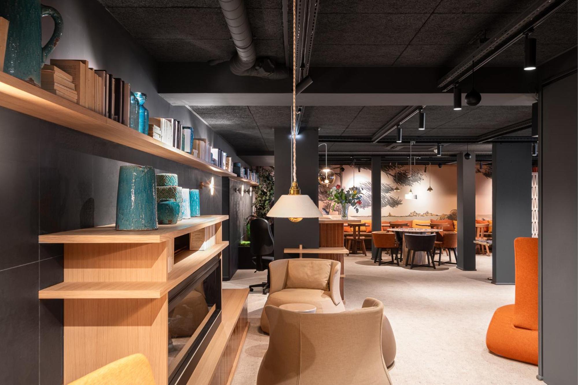 Hotel L'Adresse Saint-Malo Zewnętrze zdjęcie