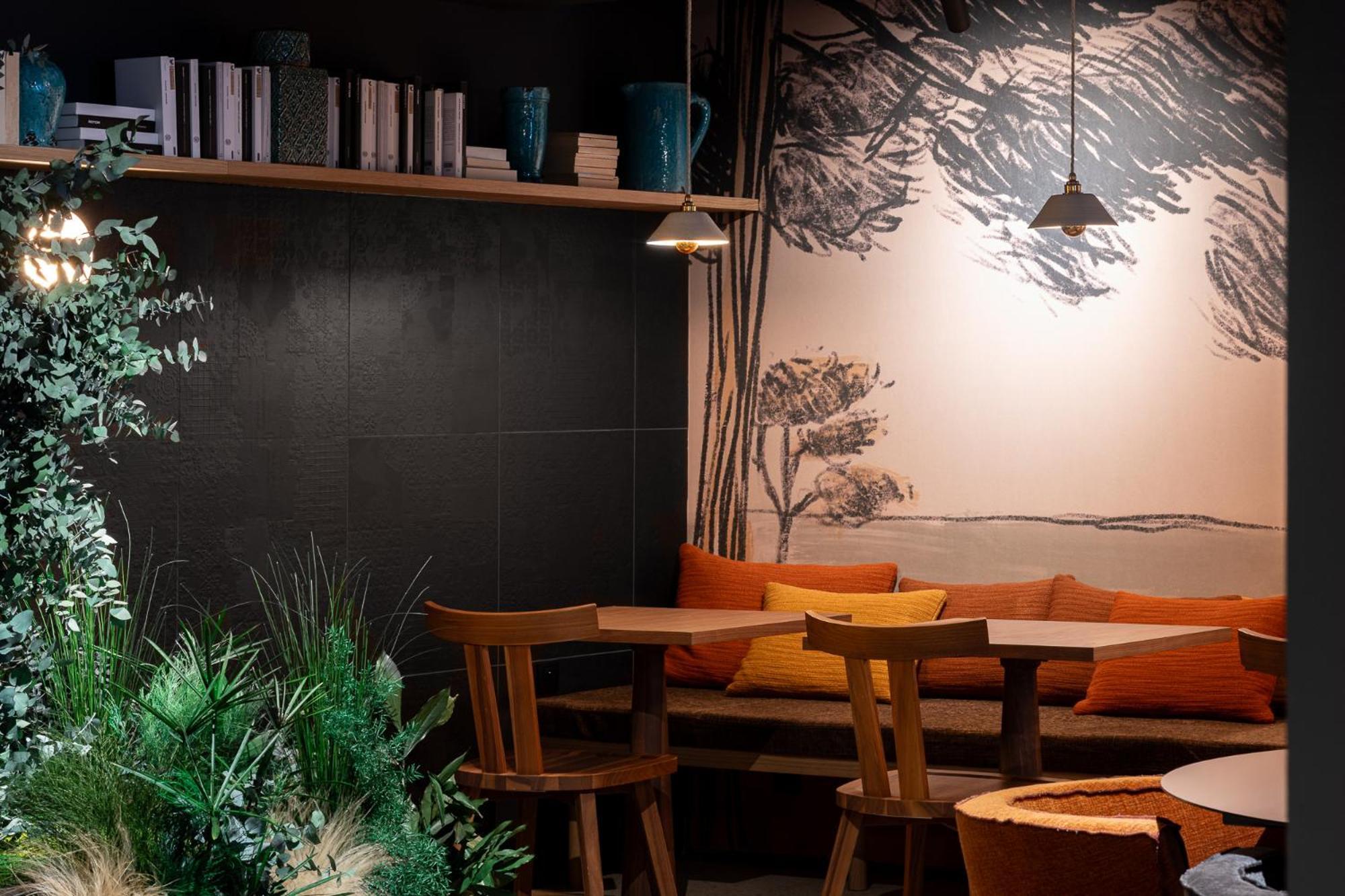 Hotel L'Adresse Saint-Malo Zewnętrze zdjęcie