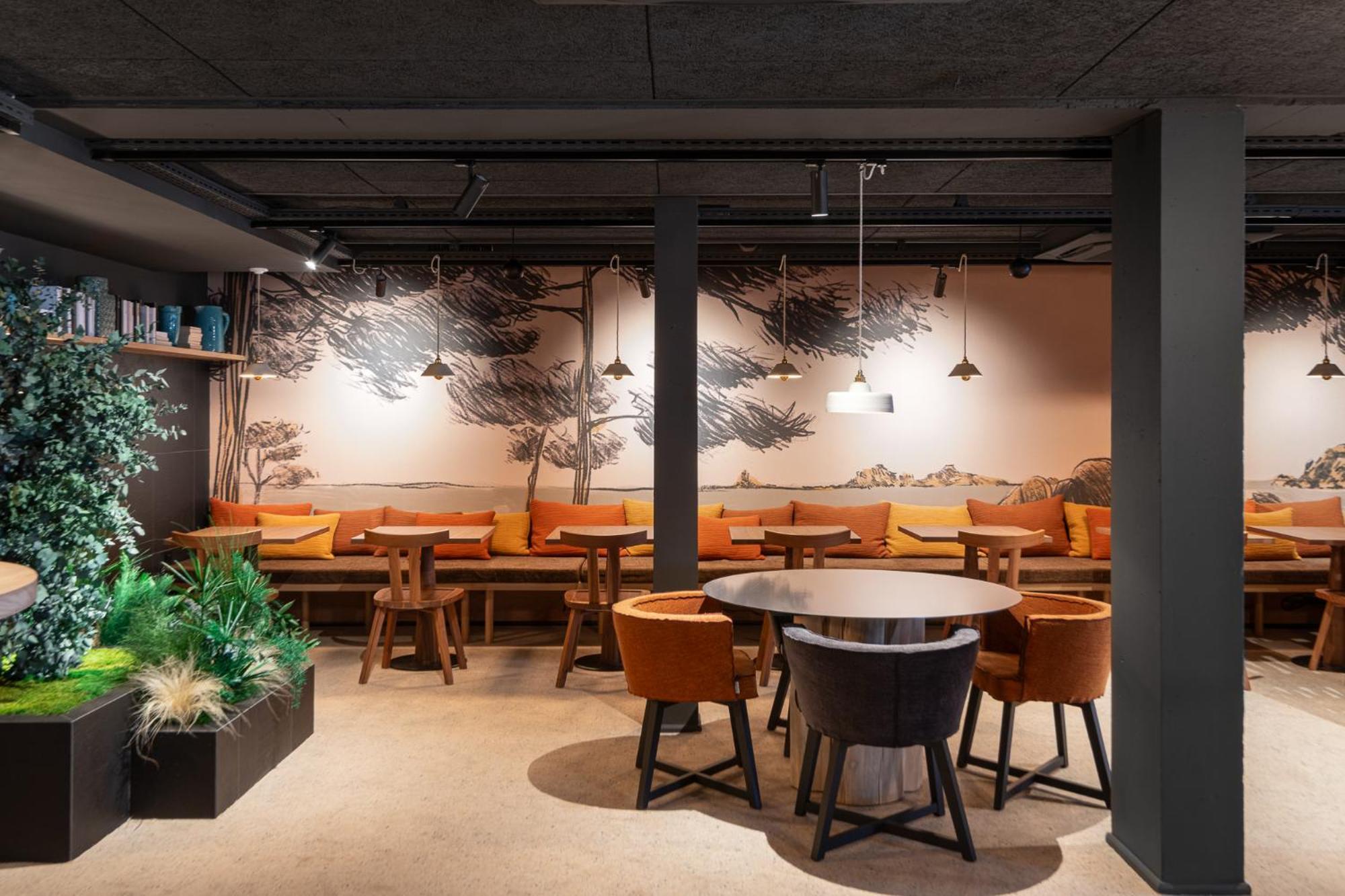 Hotel L'Adresse Saint-Malo Zewnętrze zdjęcie
